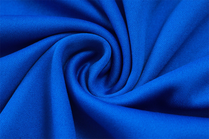 Manchester United Training Jersey 25/26