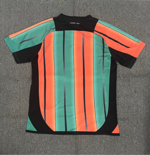 Venezia Third Man Jersey 25/26