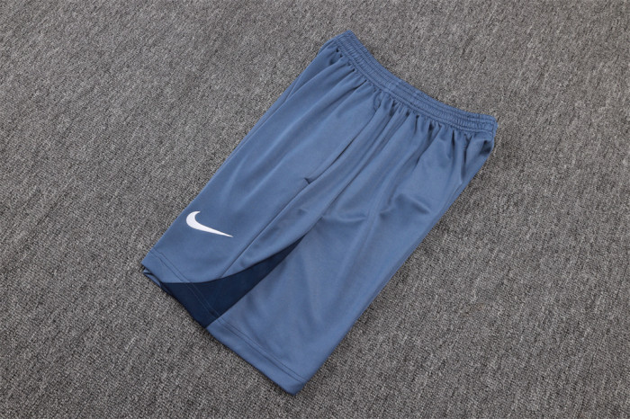 Paris Saint Germain Training Jersey 25/26