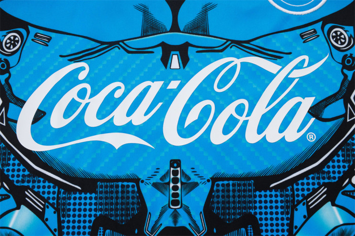 Napoli Training Short sleeve Jersey 25/26