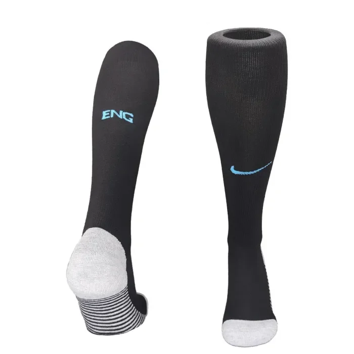 2025 National Team Men and Kids Football Socks