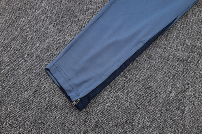 Paris Saint GermainTraining Jersey Suit 25/26