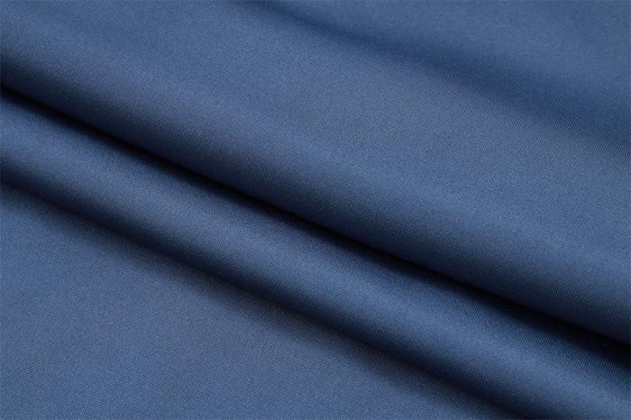 Paris Saint GermainTraining Jersey Suit 25/26