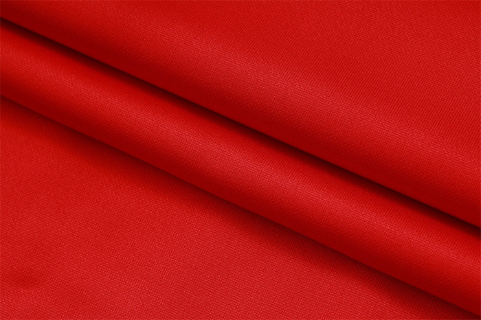 Al-Hilal Training Jersey Suit 25/26