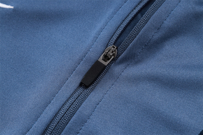 Paris Saint GermainTraining Jersey Suit 25/26