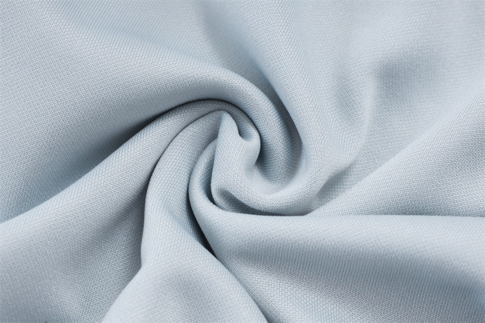 Arsenal Training Jacket 25/26