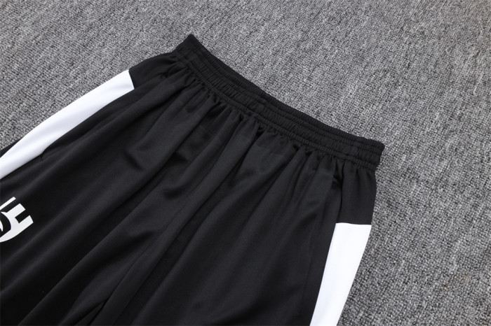 Al-Hilal Training Pants 25/26