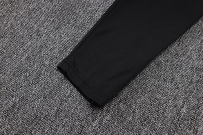 Al-Hilal Training Pants 25/26