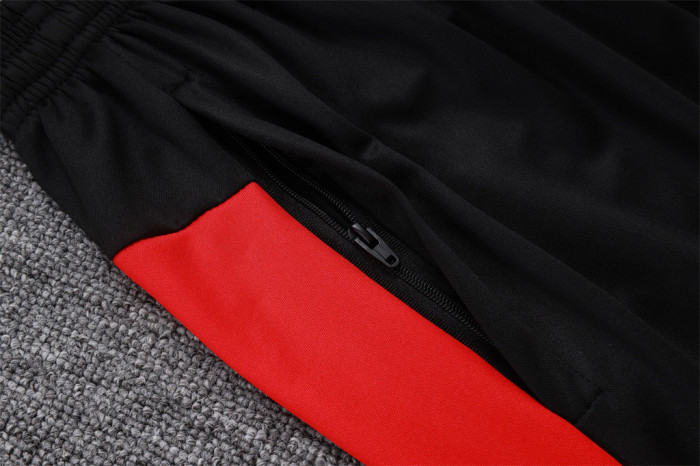 Al-Hilal Training Pants 25/26