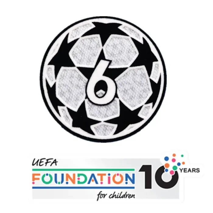 Bayern Munich Goalkeeper Kids Suit 25/26