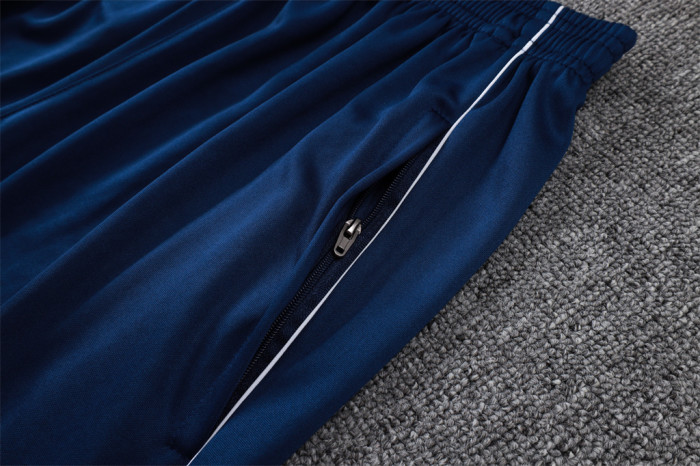 Al-Nassr Training Pants 24/25