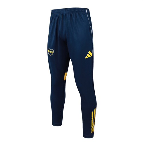 Boca Training Pants 24/25