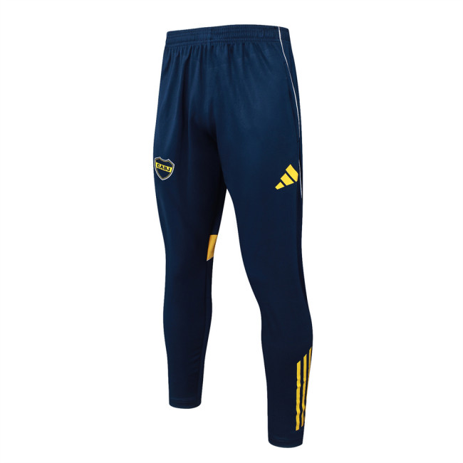 Boca Training Pants 24/25