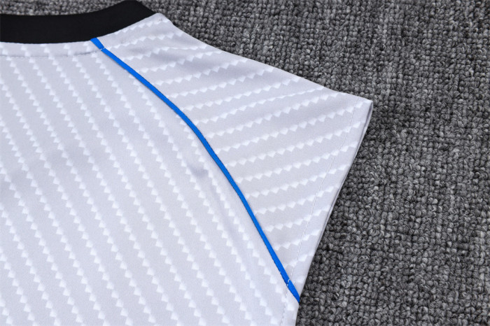 Napoli Training Jersey 25/26