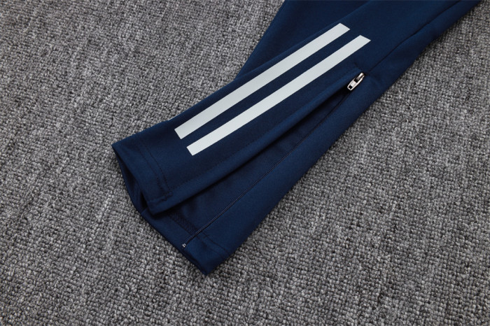 Arsenal Training Jacket 25/26