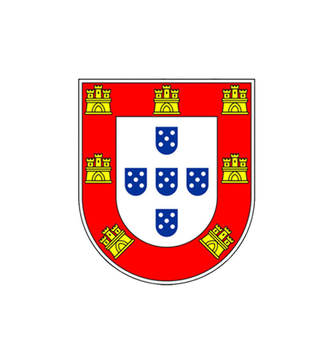 Sporting Lisbon Stromp Commemorative Edition Man Jersey 25/26