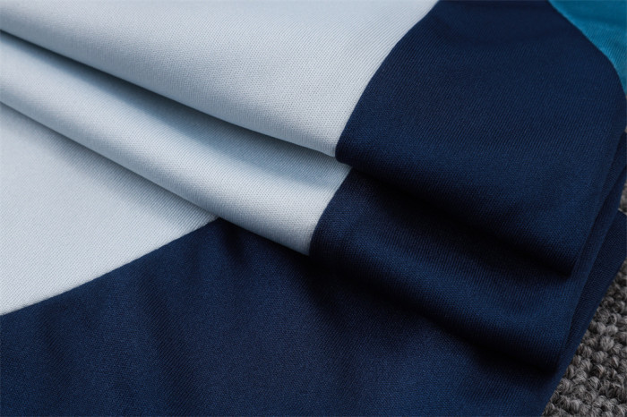 Arsenal Training Short sleeve Jersey 25/26