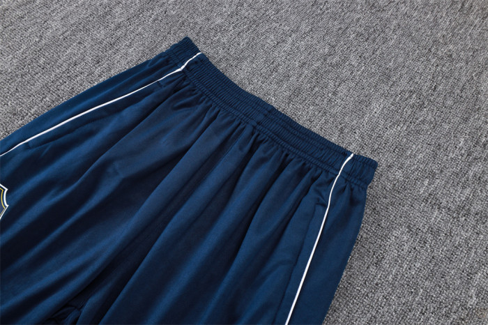 Boca Training Pants 24/25