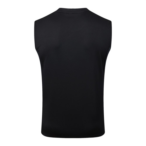 Ajax Training Jersey 25/26