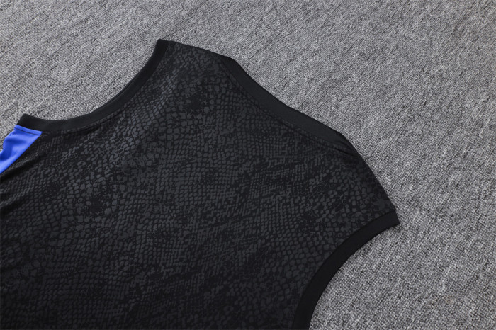 Barcelona Training Jersey 25/26