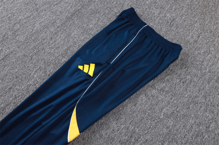 Boca Training Pants 24/25