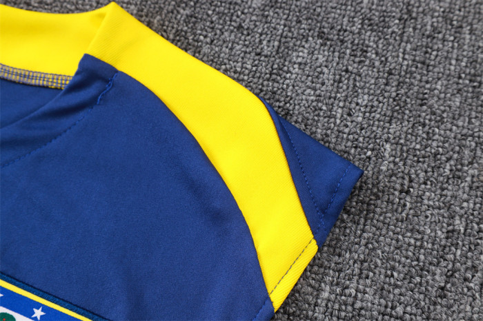 Atletico Madrid Training Jersey 25/26