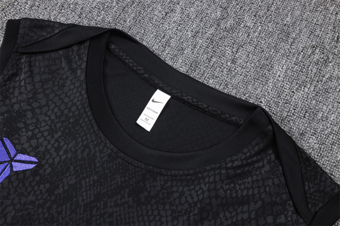 Barcelona Training Jersey 25/26