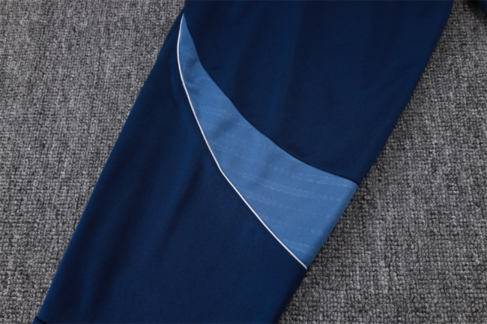 Al-Nassr Training Pants 24/25