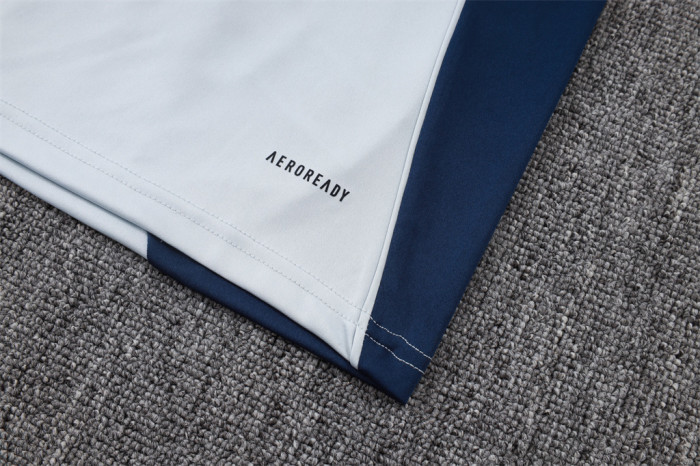 Arsenal Training Jersey 25/26