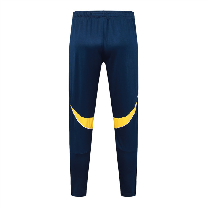 Boca Training Pants 24/25