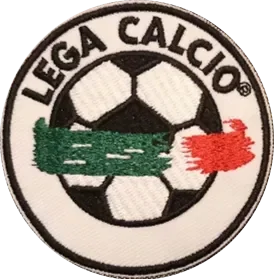 Inter Milan Home Retro Jersey 1997/98