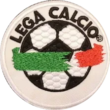 Inter Milan Home Long Sleeve Retro Jersey 1998/99