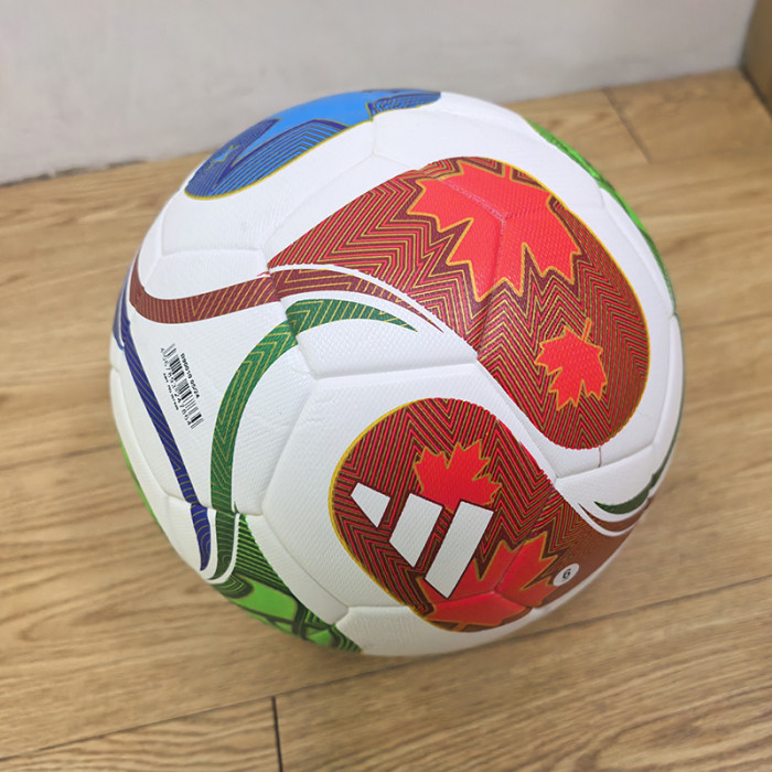 FIFA World Cup 2026 Trionda Pro Football