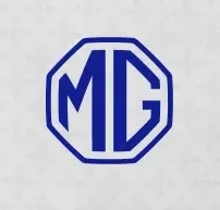 Lyon Home Men Jersey 25/26