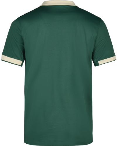 VfL Wolfsburg Anniversary Kit 2025/26