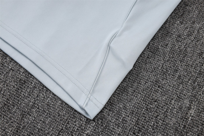 Arsenal POLO Jersey 25/26