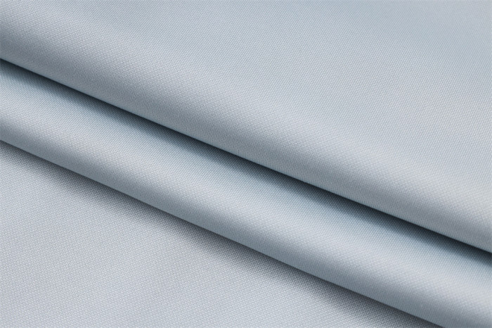 Arsenal Training Jersey Suit 25/26