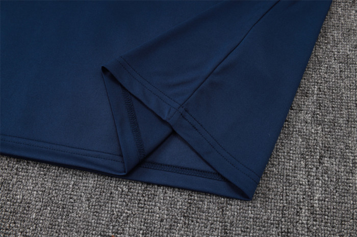 Paris Saint Germain Home POLO Jersey 25/26