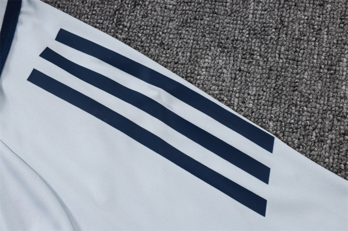 Arsenal POLO Jersey 25/26