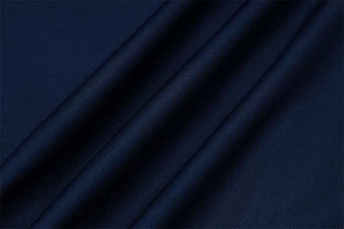 Paris Saint-Germain Training Jacket 25/26