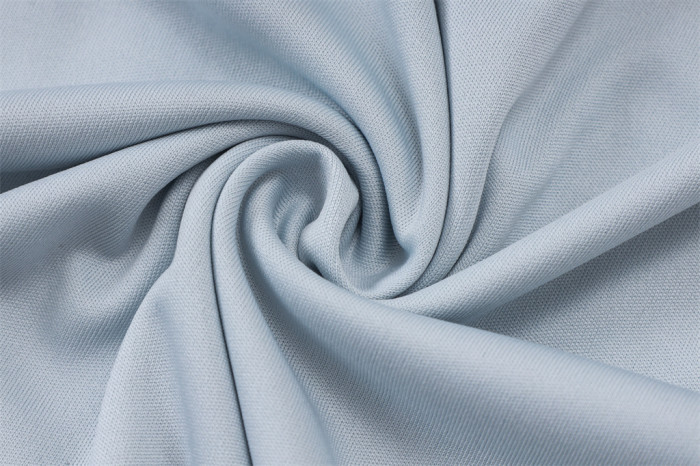 Arsenal POLO Jersey 25/26