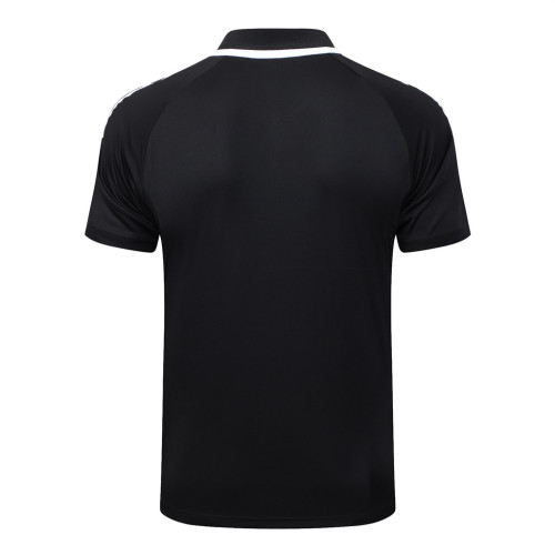 Argentina POLO Jersey 25/26