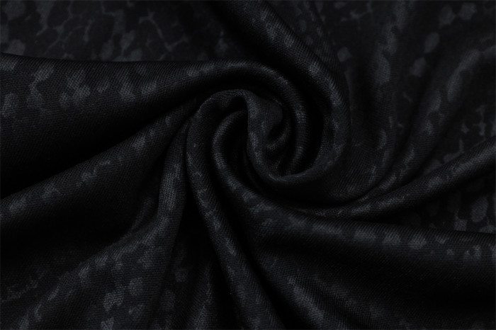 Barcelona POLO Jersey 25/26