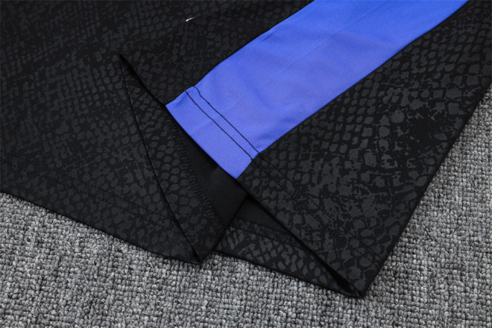 Barcelona POLO Jersey 25/26