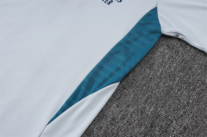 Arsenal POLO Jersey 25/26