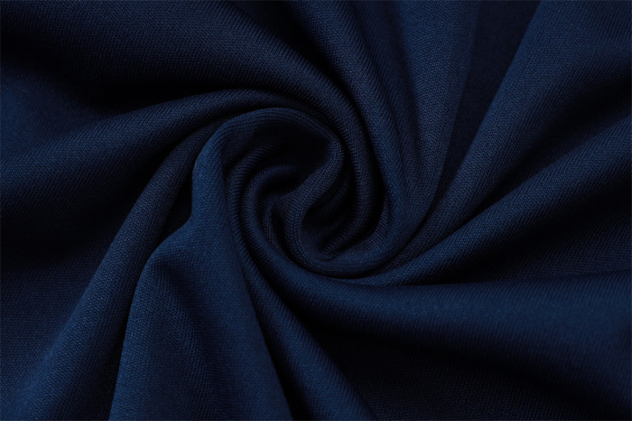 Paris Saint Germain Home POLO Jersey 25/26