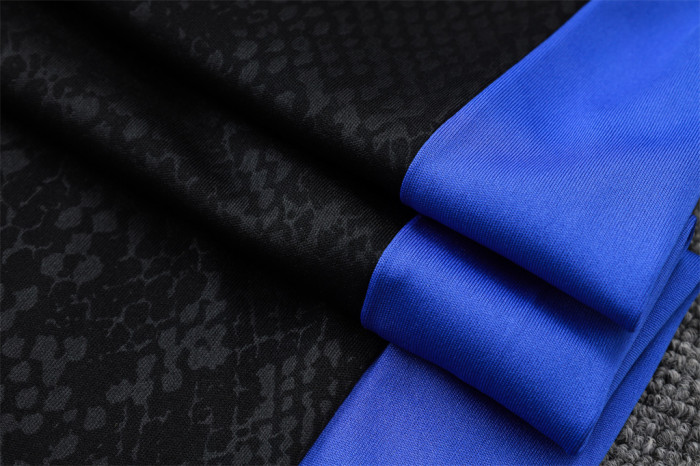 Barcelona POLO Jersey 25/26