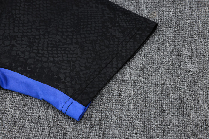 Barcelona POLO Jersey 25/26