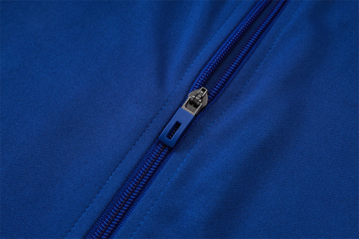 Arsenal Training Jacket 25/26