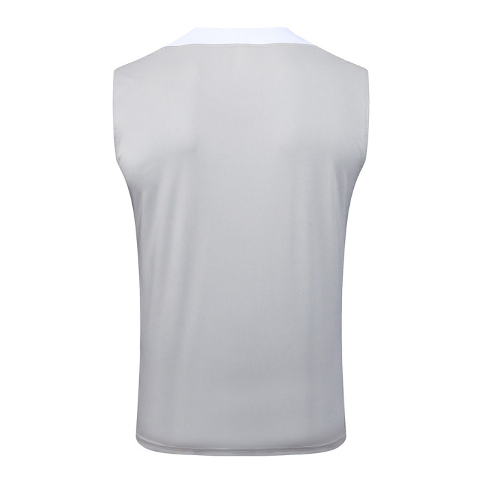 Tottenham Hotspur Training Jersey 25/26